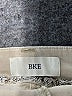 BKE Solid Tan Yellow Khaki Shorts Size 25 waist - photo 3