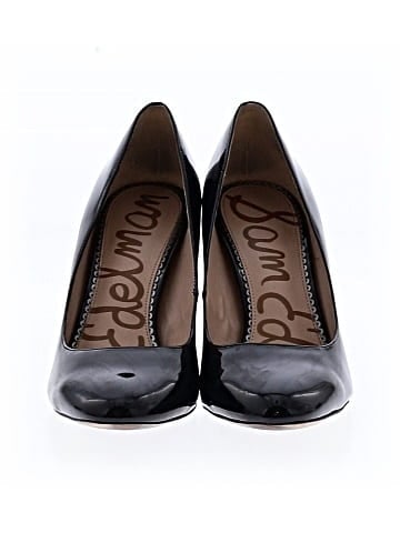 Sam Edelman Heels (view 2)