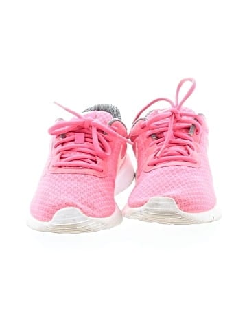 Nike Sneakers (view 2)