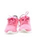 Nike Pink Sneakers Size 5 (youth) - photo 2