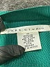 Max Studio Solid Green Cocktail Dress Size XS - photo 7