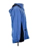 Pacific Trail Blue Snow Jacket Size S - photo 4