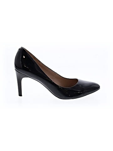 Sam Edelman Heels (view 1)