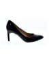 Sam Edelman Black Heels Size 8 1/2 - photo 1