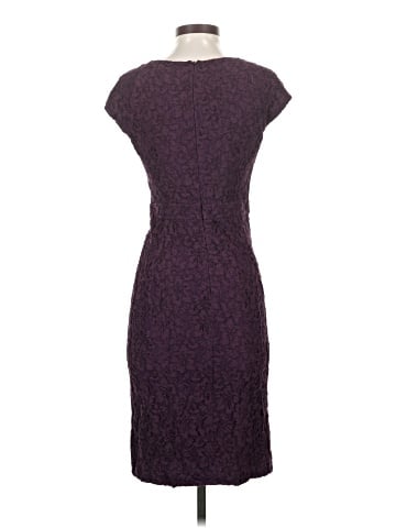 Diane von Furstenberg Cocktail Dress (view 2)