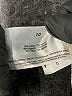 Nine West Solid Ivory Casual Pants Size 10 - photo 9