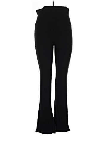 H&M Active Pants (view 1)