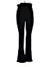 H&M Black Active Pants Size M - photo 1