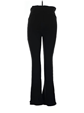 H&M Active Pants (view 2)