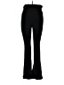 H&M Black Active Pants Size M - photo 2