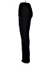 H&M Black Active Pants Size M - photo 5