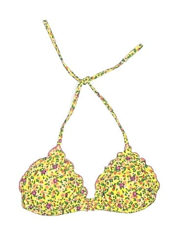 salinas Swimsuit Top (view 1)