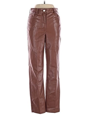 Wilfred Casual Pants (view 1)