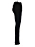 H&M Black Active Pants Size M - photo 4