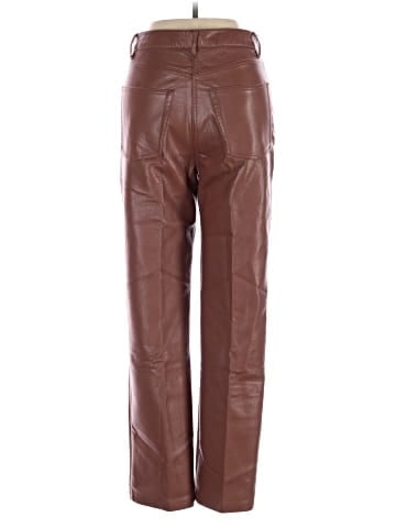 Wilfred Casual Pants (view 2)