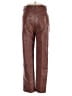 Wilfred 100% Polyurethane Brown Casual Pants Size 2 - photo 2