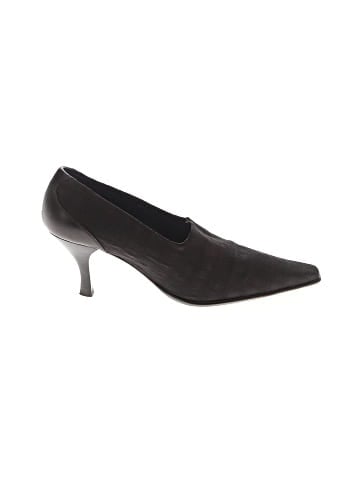 Donald J Pliner Heels (view 1)