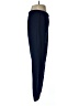 Jerzees Blue Track Pants Size M - photo 4