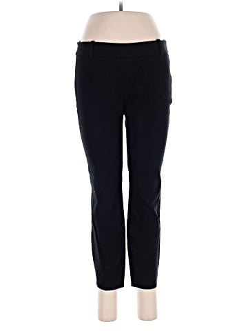 J.Crew Active Pants (view 1)