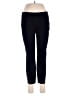 J.Crew Black Active Pants Size 4 - photo 1