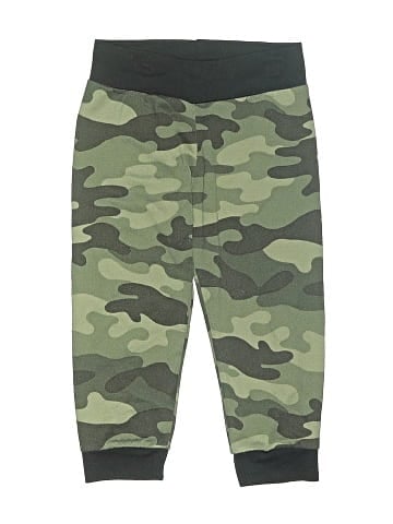 Assorted Brands Casual Pants (view 1)