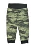 Assorted Brands Camo Green Casual Pants 12-18 MO / 18 MO - photo 1
