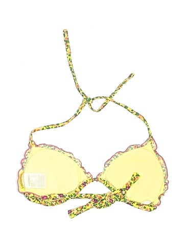 salinas Swimsuit Top (view 2)