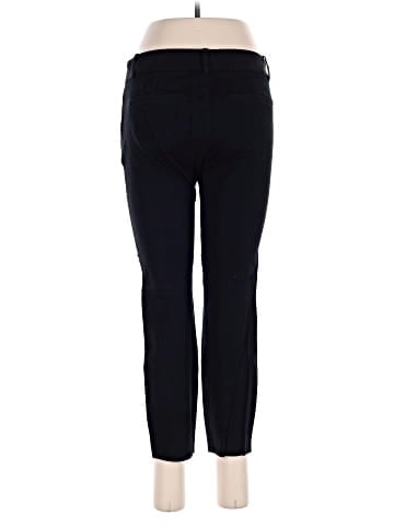 J.Crew Active Pants (view 2)