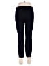 J.Crew Black Active Pants Size 4 - photo 2