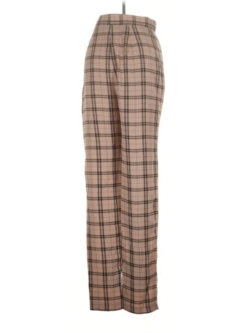 C/MEO Collective Casual Pants (view 2)