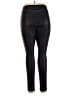 Torrid Black Active Pants Size 1X Plus (1) - photo 2