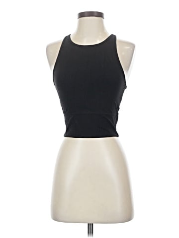 Lole Tank Top (view 1)