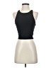 Lole Black Tank Top Size XS - photo 1