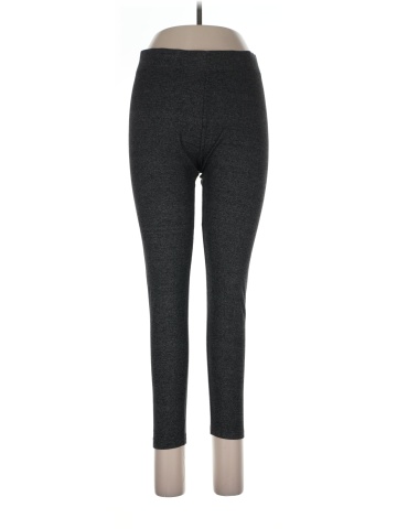 Lou & Grey Leggings (view 1)