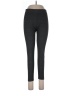 Lou & Grey Gray Leggings Size L - photo 1