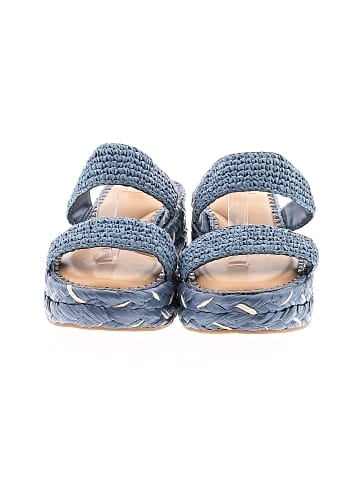 Dolce Vita Sandals (view 2)