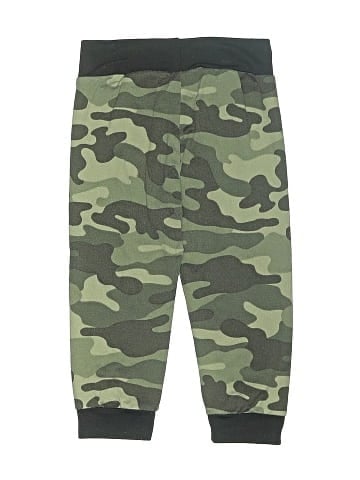 Assorted Brands Casual Pants (view 2)