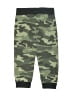Assorted Brands Camo Green Casual Pants 12-18 MO / 18 MO - photo 2