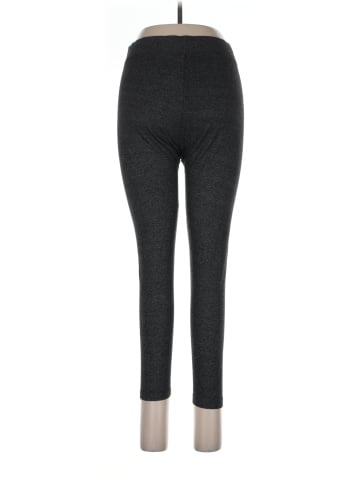 Lou & Grey Leggings (view 2)