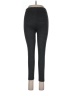 Lou & Grey Gray Leggings Size L - photo 2