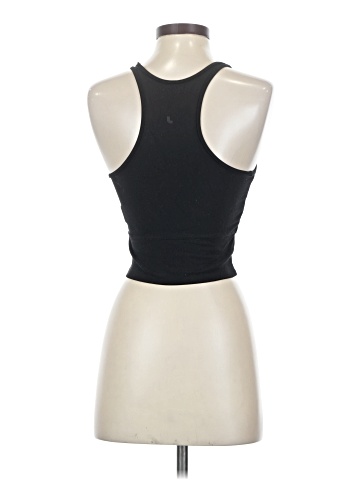 Lole Tank Top (view 2)