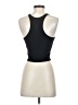 Lole Black Tank Top Size XS - photo 2