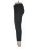 Lou & Grey Gray Leggings Size L - photo 5