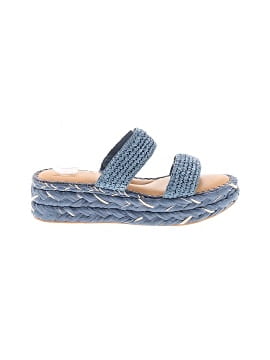 Dolce Vita Sandals