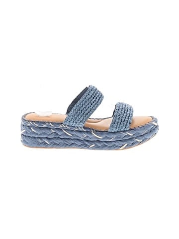 Dolce Vita Sandals (view 1)