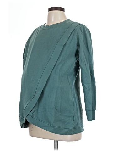 Old Navy - Maternity Cardigan (view 1)