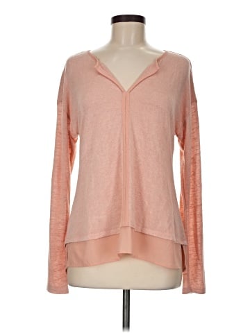 Sanctuary Cardigan (view 1)