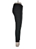Lou & Grey Gray Leggings Size L - photo 4