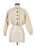 Unbranded Ivory Jacket Size M - photo 1
