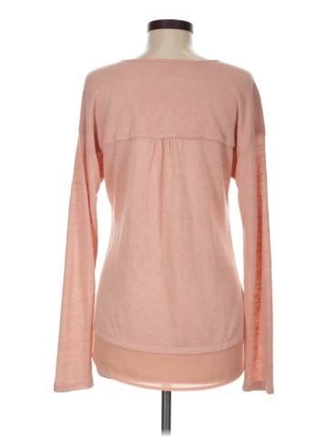 Sanctuary Cardigan (view 2)